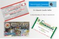 Cartão de Visitas